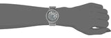 Michael Kors Kerry Gunmetal Dial Steel Strap Watch for Women - MK3410 Buy Now By Michael Kors