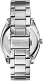 Michael Kors Bryn Quartz Silver Dial Silver Steel Strap Watch For Women - MK6133 Buy Now By Michael Kors