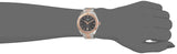 Tissot PR 100 Sport Chic Anthracite Dial Watch For Women - T101.910.22.061.00 Buy Now By Tissot