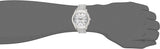 Emporio Armani Valente Chronograph Silver Dial Silver Steel Strap Watch For Men - AR11081 Buy Now By Emporio Armani