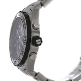 Tag Heuer Formula 1 Special Edition Chronograph Grey Dial Silver Steel Strap Watch for Men - CAZ1012.BA0883 Buy Now By Tag Heuer