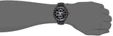 Tag Heuer Formula 1 Automatic Chronograph Black Dial Black Leather Strap Watch for Men - CAZ2011.FT8024 Buy Now By Tag Heuer