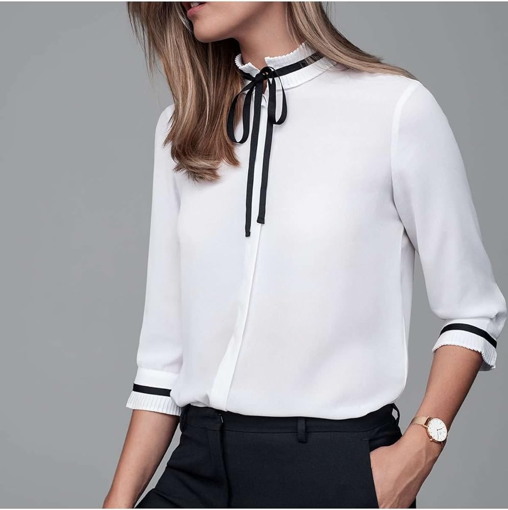 Daniel Wellington Classic Petite Melrose White Dial Rose Gold Mesh Bracelet Watch For Women - DW00100163 Buy Now By Daniel Wellington