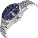 Tag Heuer Carrera Blue Dial Watch for Men - WAR201E.BA0723 Buy Now By Tag Heuer