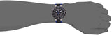 Tissot T Race Cycling Black Dial Two Tone Rubber Strap Watch For Men - T111.417.37.441.06 Buy Now By Tissot