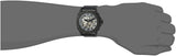 Fossil Modern Machine Automatic Skeleton Grey Dial Black Steel Strap Watch for Men - ME3134 Buy Now By Fossil