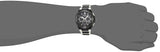 Hugo Boss Supernova Black Dial Two Tone Steel Strap Watch for Men - 1513368 Buy Now By Hugo Boss