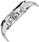 Hugo Boss Hero Sport Blue Dial Silver Steel Strap Watch for Men - 1513755 Buy Now By Hugo Boss