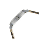 Burberry The City Beige Dial Tan Leather Strap Watch for Women - BU9021 Buy Now By Burberry