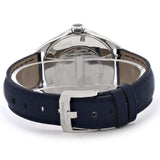 Tag Heuer Formula 1 Blue Dial Watch for Women - WBJ1312.FC8231 Buy Now By Tag Heuer