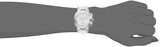 Tissot T Race Lady Chronograph White Dial White Rubber Strap Watch for Women - T048.217.17.017.00 Buy Now By Tissot