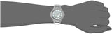 Michael Kors Kerry Silver Tone Silver Steel Strap Watch for Women - MK3311 Buy Now By Michael Kors
