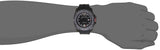 Tommy Hilfiger Windsurf Black Dial Black Rubber Strap Watch for Men- 1791114 Buy Now By Tommy Hilfiger