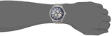Tommy Hilfiger Spencer Skeleton Black Dial Silver Mesh Bracelet Watch for Men - 1791643 Buy Now By Tommy Hilfiger