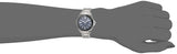 Tag Heuer Aquaracer Quartz Black Dial Silver Steel Strap Watch for Women - WAY131K.BA0748 Buy Now By Tag Heuer