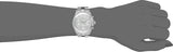 Marc Jacobs Blade White Dial SIlver Steel Strap Watch for Women - MBM3100 Buy Now By Marc Jacobs