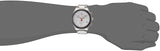 Tissot T Sport PRS 516 Chronograph White Dial Silver Steel Strap Watch For Men - T100.417.11.031.00 Buy Now By Tissot