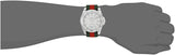 Gucci Dive White Dial Red & Green Nylon Strap Watch For Men - YA136207 Buy Now By Gucci