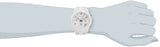 Michael Kors Runway White Ceramic Dial White Steel Strap Watch for Women - MK5161 Buy Now By Michael Kors
