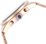 Hugo Boss Trophy Grey Dial Rose Gold Steel Strap Watch for Men - 1513632 Buy Now By Hugo Boss