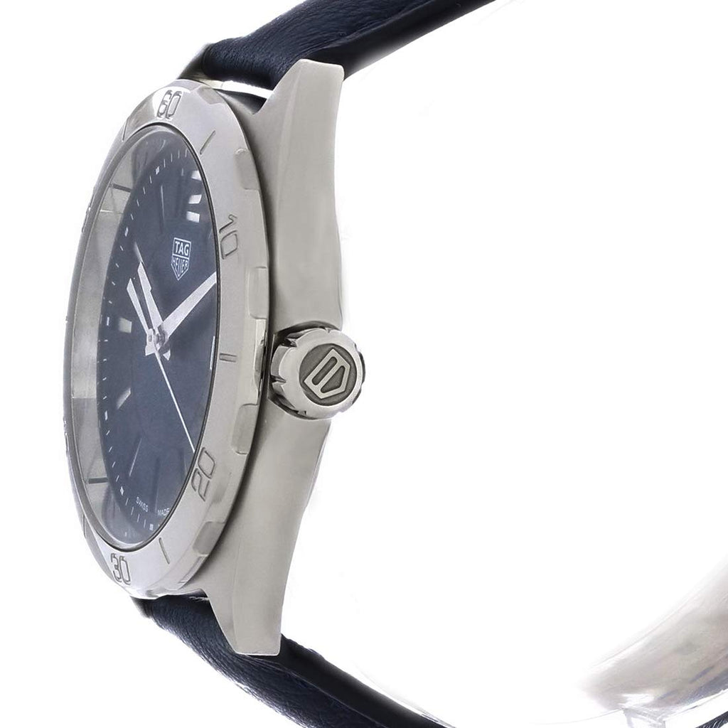 Tag Heuer Formula 1 Blue Dial Watch for Women - WBJ1312.FC8231 Buy Now By Tag Heuer