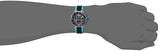 Tissot T Race Cycling Chronograph Black Dial Two Tone Rubber Strap Watch For Men - T111.417.37.441.05 Buy Now By Tissot