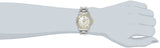 Movado Series 800 29mm Diamonds Mother of Pearl Dial Silver Steel Strap Watch For Women - 2600121 Buy Now By Movado