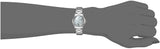 Gucci G Timeless Diamonds Mother of Pearl Dial Silver Steel Strap Watch For Women - YA126542 Buy Now By Gucci