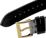 Gucci G Timeless Quartz White Dial White Leather Strap Watch For Women - YA1264109 Buy Now By Gucci