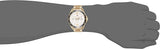 Tommy Hilfiger Sport White Dial Gold Steel Strap Watch for Men - 1791365 Buy Now By Tommy Hilfiger