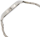 Calvin Klein City Blue Dial Silver Steel Strap Watch for Men - K2G2G14N Buy Now By Calvin Klein