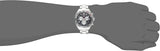 Tag Heuer Formula 1 Chronograph Grey Dial Silver Steel Strap Watch for Men - CAZ1114.BA0877 Buy Now By Tag Heuer