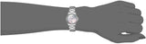 Gucci G Timeless Mother of Pearl Dial Silver Steel Strap Watch For Women - YA126543 Buy Now By Gucci