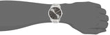 Calvin Klein City Black Dial Silver Steel Strap Watch for Men - K2G21161 Buy Now By Calvin Klein