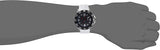Tommy Hilfiger Sport Black Dial White Rubber Strap Watch for Men - 1790986 Buy Now By Tommy Hilfiger