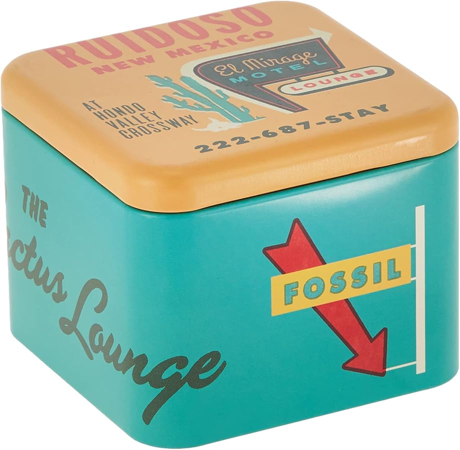 Fossil Inscription Automatic Skeleton Black Dial Gold Steel Strap Watch for Men - BQ2573 Buy Now By Fossil