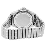 Breitling Chronomat GMT 40 Automatic Black Dial Silver Steel Strap Watch for Men - A32398101B1A1 Buy Now By Breitling