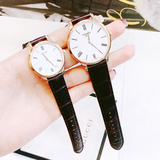 Tissot Tradition 5.5 White Dial Brown Leather Strap Watch for Men - T063.409.36.018.00 Buy Now By Tissot