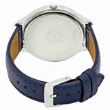 Tissot T Lady Bella Ora Round Watch For Women - T103.210.16.017.00 Buy Now By Tissot