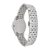 Tissot T Classic Tradition Quartz Watch For Women - T063.210.11.057.00 Buy Now By Tissot