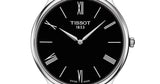 Tissot T Classic Tradition 5.5 Watch For Men - T063.409.11.058.00 Buy Now By Tissot