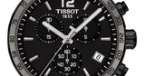 Tissot T Sport Quickster Chronograph Watch For Men - T095.417.36.057.02 Buy Now By Tissot