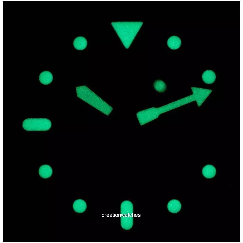 Seiko 5 Sports Automatic Orange Dial Silver Steel Strap Watch For Men - SRPD59K1 Buy Now By Seiko