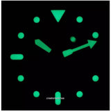 Seiko 5 Sports Automatic Orange Dial Silver Steel Strap Watch For Men - SRPD59K1 Buy Now By Seiko