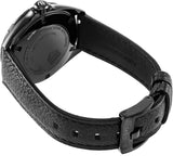 Tag Heuer Formula 1 Quartz Black Dial Black Leather Strap Watch for Women - WBJ1314.FC8230 Buy Now By Tag Heuer