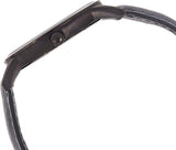 Emporio Armani Renato Blue Dial Blue Leather Strap Watch For Men - AR2479 Buy Now By Emporio Armani