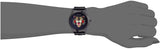 Gucci G Timeless Cat Motif Black Dial Black Leather Strap Unisex Watch - YA1264021 Buy Now By Gucci
