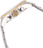 Tommy Hilfiger Hudson Chronograph White Dial Two Tone Steel Strap Watch For Men - 1791226 Buy Now By Tommy Hilfiger