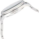 Emporio Armani Meccanico Skeleton Silver Dial Silver Steel Strap Watch For Men - AR1945 Buy Now By Emporio Armani