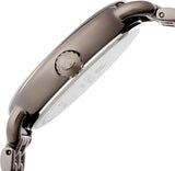 Coach Delancey Black Dial Black Steel Strap Watch For Women - 14502812 Buy Now By Coach